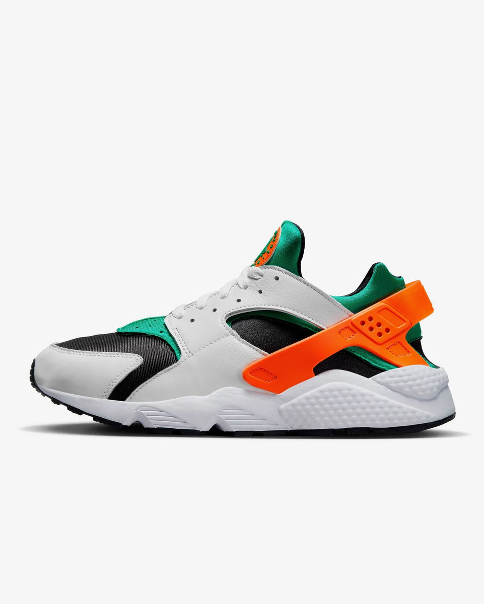 NIKE AIR HUARACHE