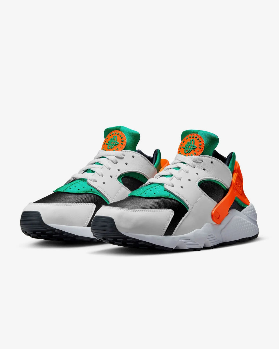 Huaraches nike top mercado libre