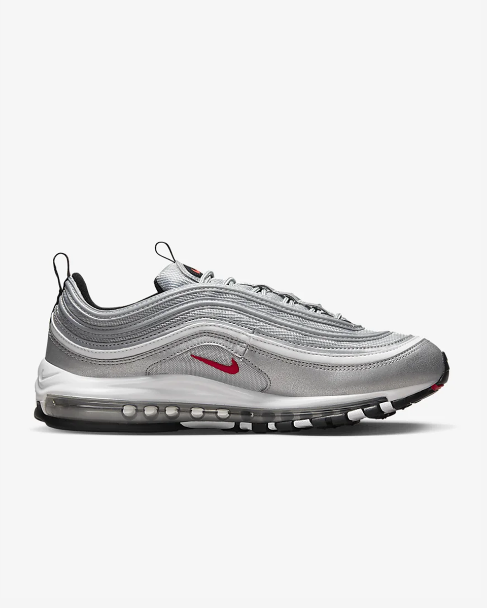 Nike air max 97 colombia best sale