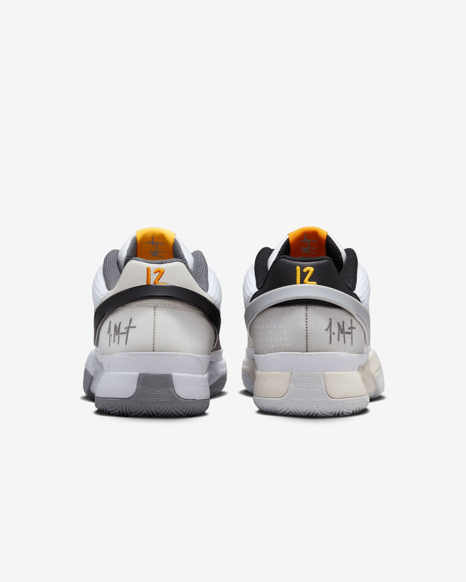 NIKE JA 1– Ballers Colombia