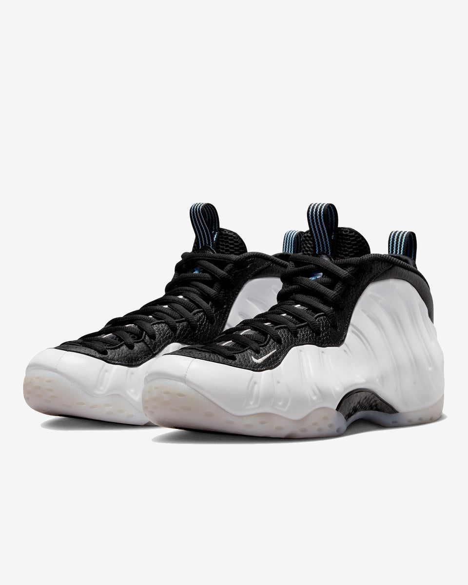 AIR FOAMPOSITE ONE– Ballers Colombia
