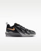 NIKE ST DYNAMITE (GS)