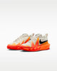 NIKE ST DYNAMITE (GS)