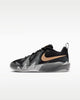 NIKE ST DYNAMITE (GS)