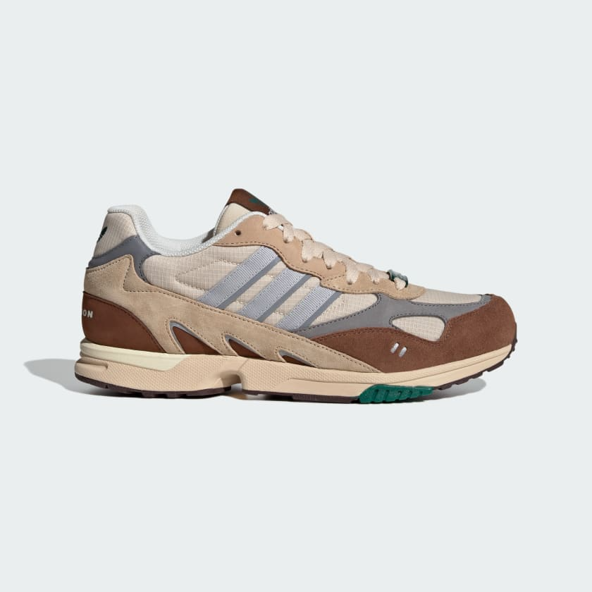 Originals Torsion Super Zapatillas Adidas Torsion Hombre Torsion