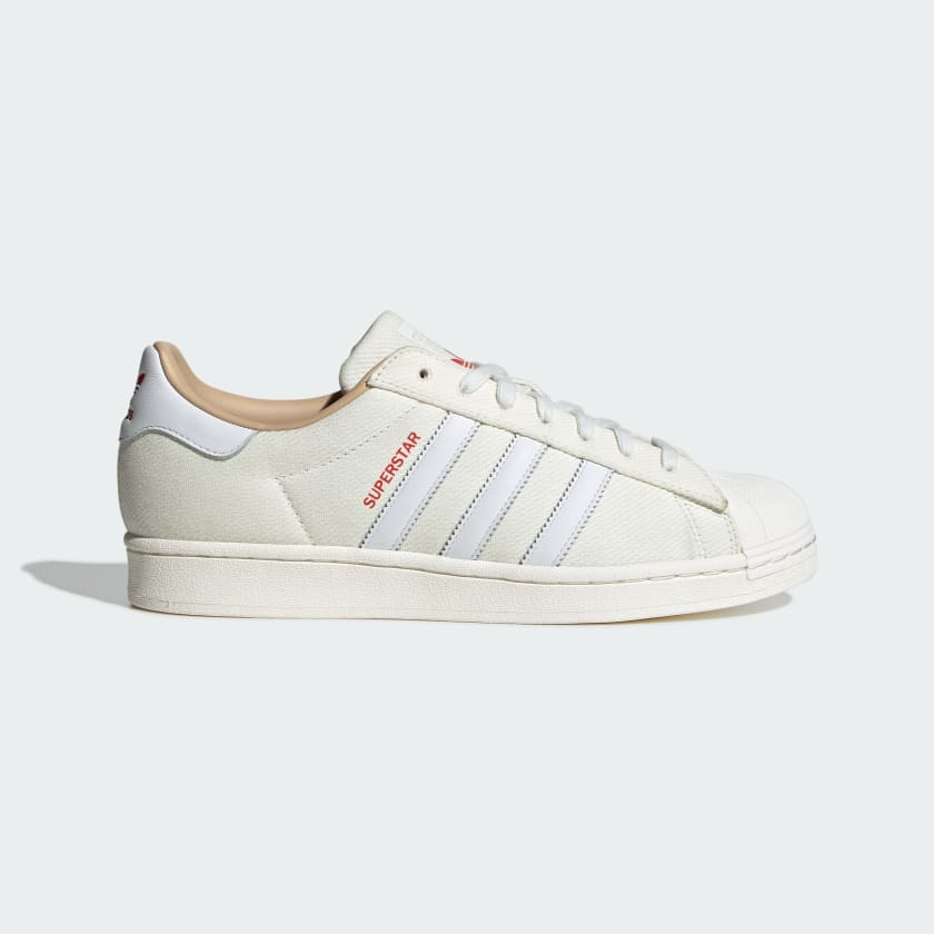 Adidas Originals Adidas Blancas Mujer 2018 Adidas Originals
