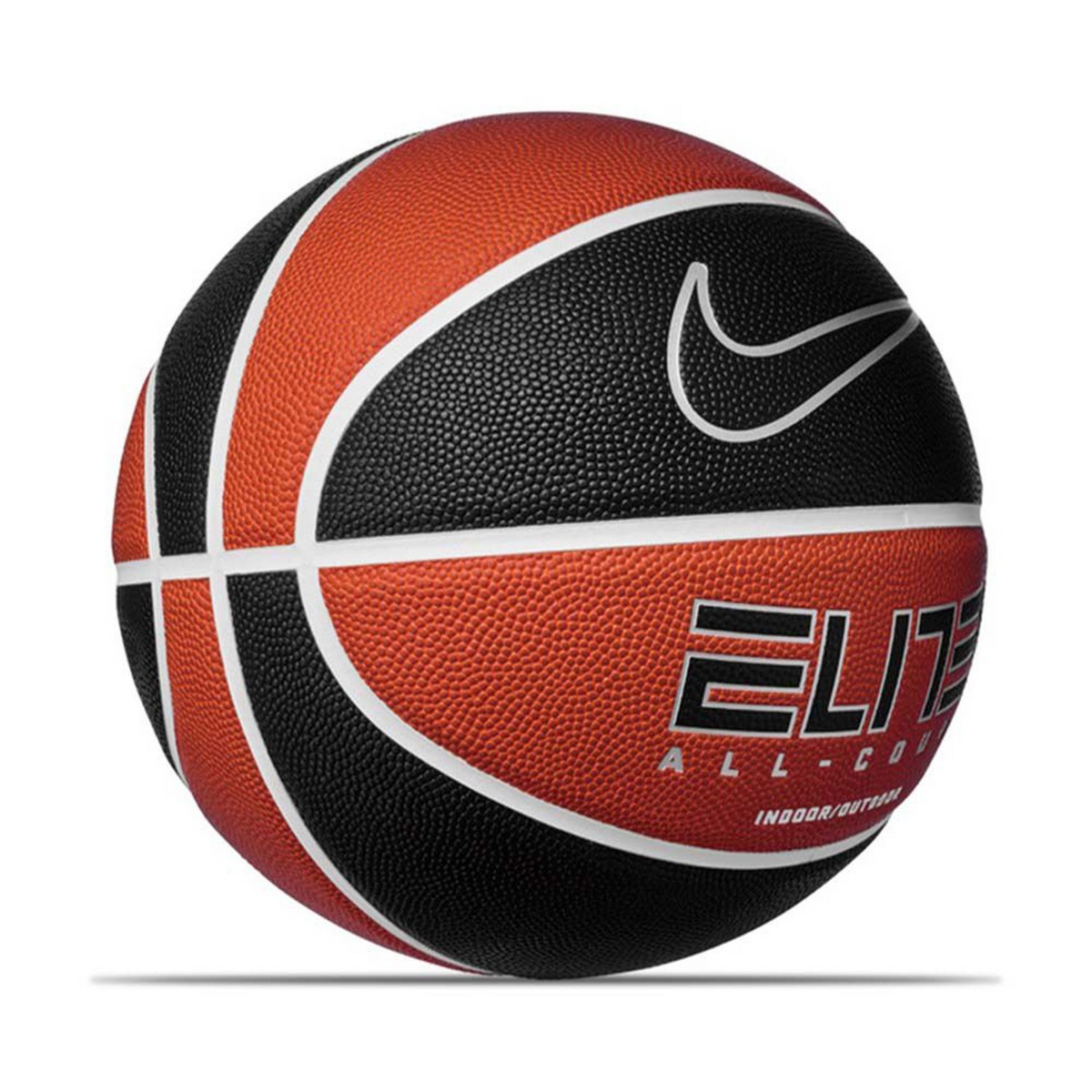 NIKE ELITE ALL COURT 8P