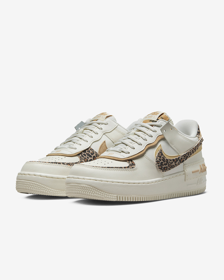 Nike air force clearance shadow mercadolibre