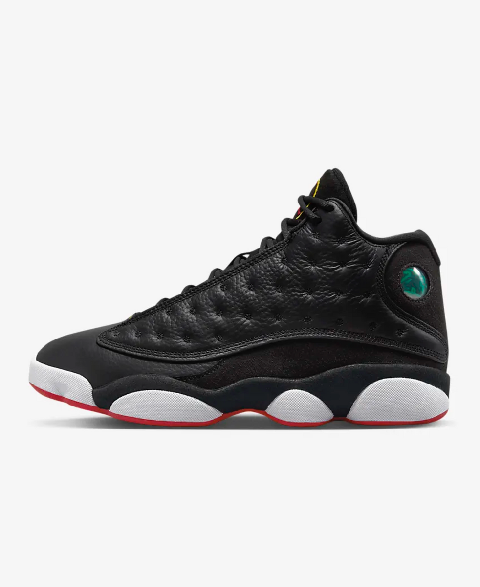 AIR JORDAN RETRO 13 Ballers Colombia
