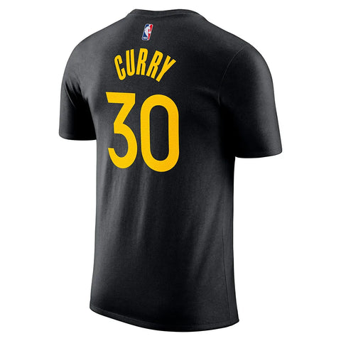 JORDAN NBA GOLDEN STATE WARRIORS