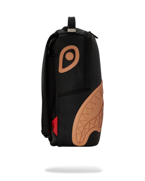 SPRAYGROUND GRAND TOURER DLXSV BACKPACK