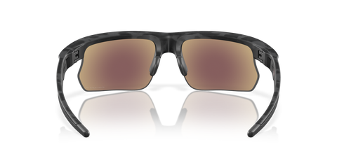 OAKLEY BISPHAERA 68 PRIZM SAPPHIRE