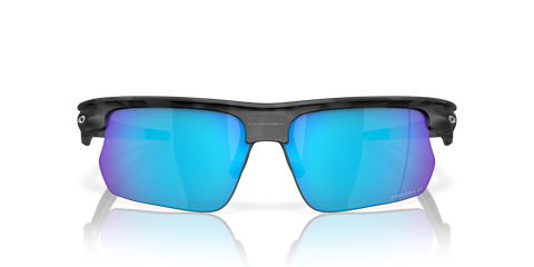 OAKLEY BISPHAERA 68 PRIZM SAPPHIRE