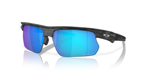 OAKLEY BISPHAERA 68 PRIZM SAPPHIRE