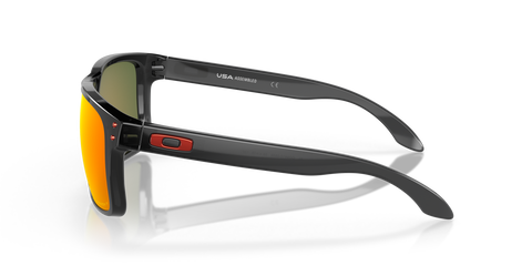 OAKLEY 0OO9417 SUNGLASSES