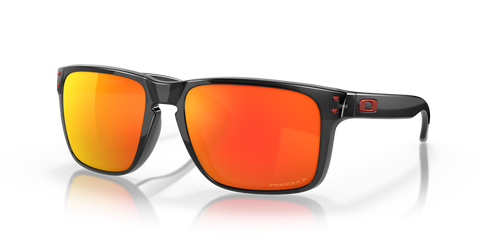 OAKLEY 0OO9417 SUNGLASSES