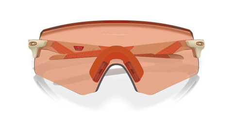 OAKLEY ENCODER MATTE SAND PRIZM BERRY