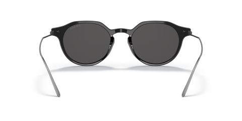 PRADA 0PR 12YS SUNGLASSES