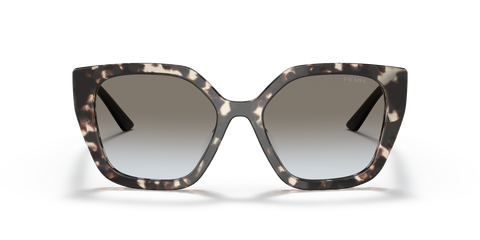 PRADA 0PR 24XS SUNGLASSES