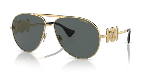 VERSACE 0VE2249 SUNGLASSES