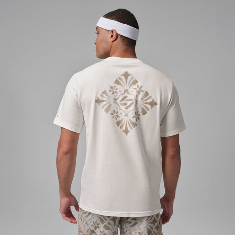 JORDAN LUKA 77 TEE