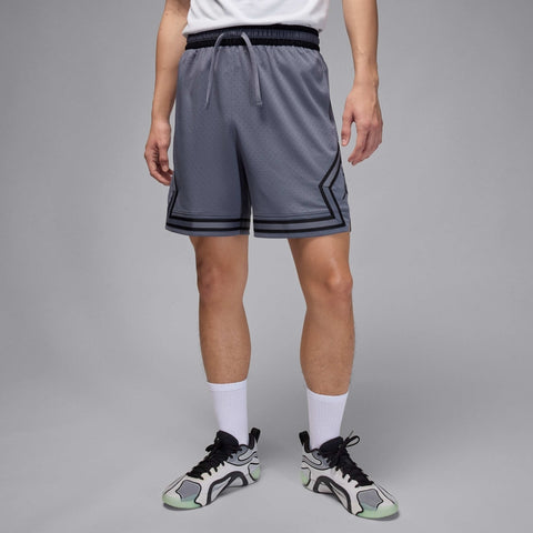 JORDAN SPORT DIAMOND SHORT