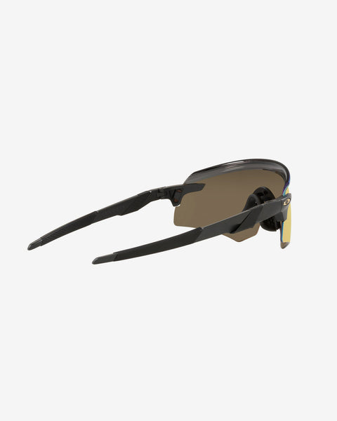 OAKLEY ENCODER PRIZM 24K