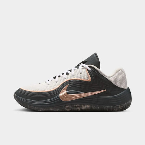 NIKE PRECISION 8 LOW