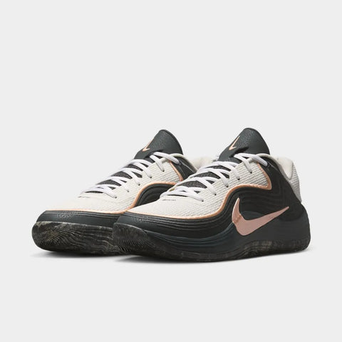 NIKE PRECISION 8 LOW