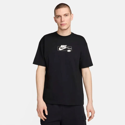 NIKE SPORTSWEAR MAX90 GRAPHIC TEE