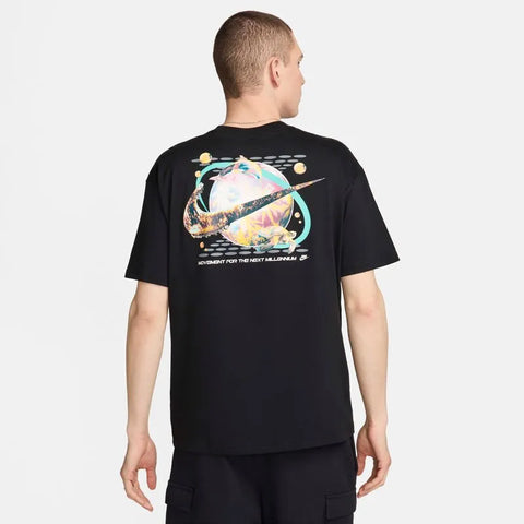 NIKE SPORTSWEAR MAX90 GRAPHIC TEE