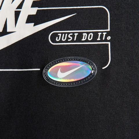 NIKE SPORTSWEAR MAX90 GRAPHIC TEE