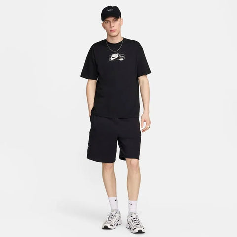 NIKE SPORTSWEAR MAX90 GRAPHIC TEE