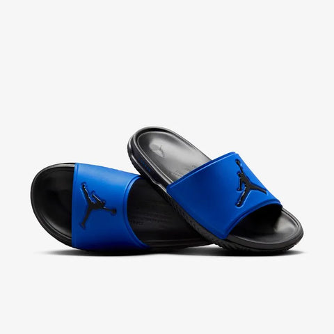 JORDAN PLAY 2.0