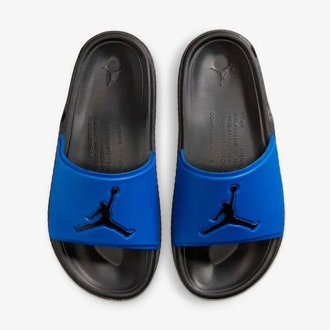 JORDAN PLAY 2.0