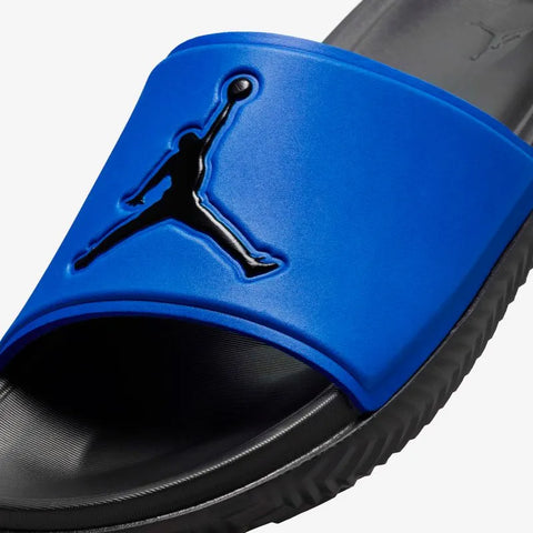 JORDAN PLAY 2.0