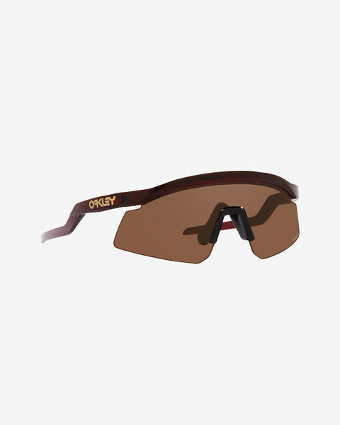 OAKLEY HYDRA PRIZM TUNGSTEN