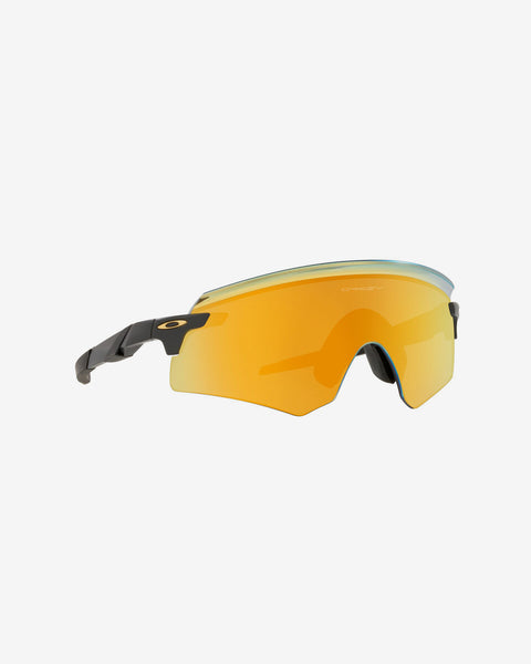 OAKLEY ENCODER PRIZM 24K