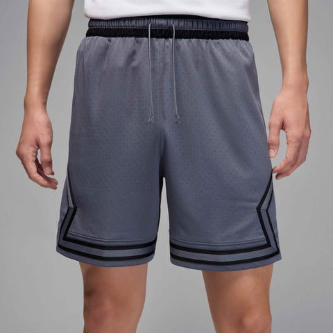JORDAN SPORT DIAMOND SHORT