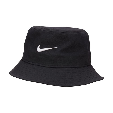 NIKE GOLF APEX SWOOSH BUCKET HAT