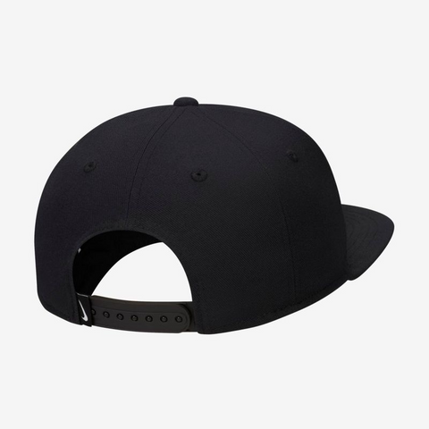NIKE DRI FIT PRO CAP