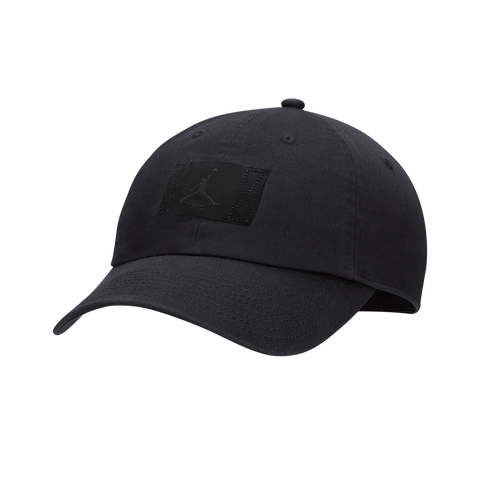 JORDAN CLUB CAP