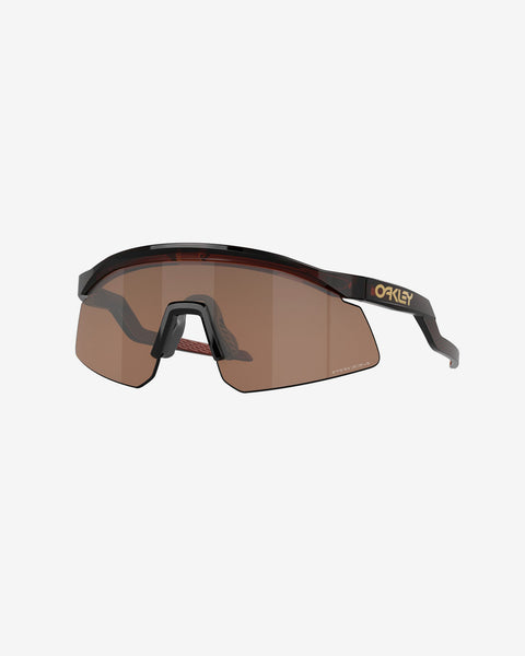 OAKLEY HYDRA PRIZM TUNGSTEN