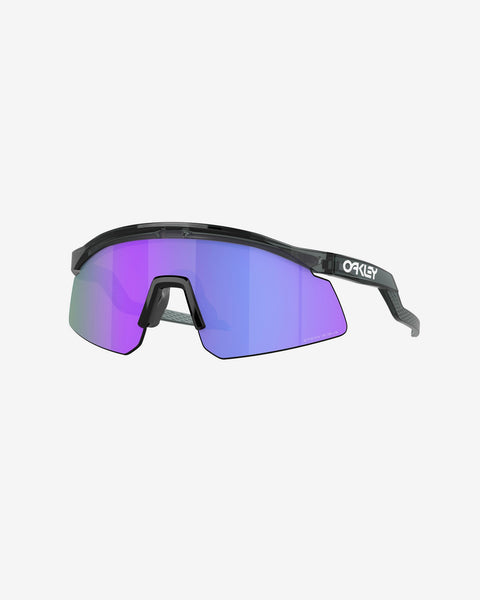 OAKLEY HYDRA PRIZM VIOLET