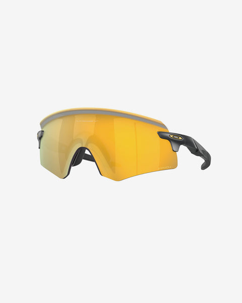 OAKLEY ENCODER PRIZM 24K