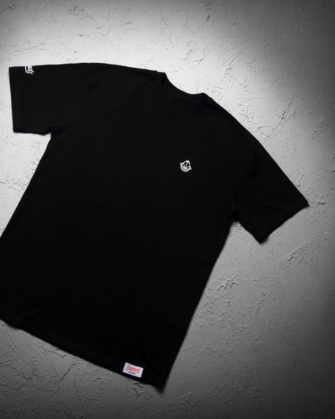 LEGENDS BASKETBALL BRAND TEE