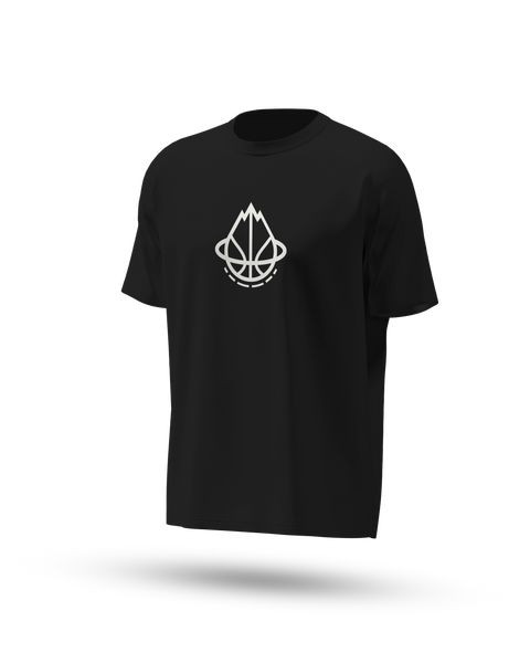 LEGENDS FRONT BALL TEE