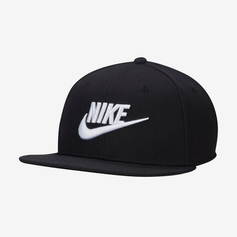 NIKE DRI FIT PRO CAP