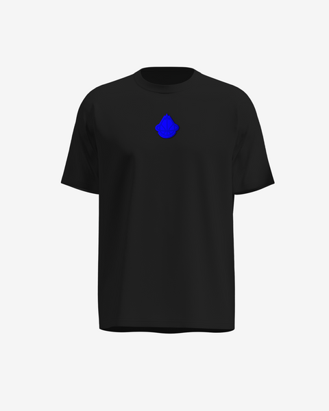 LEGENDS PATCH TEE