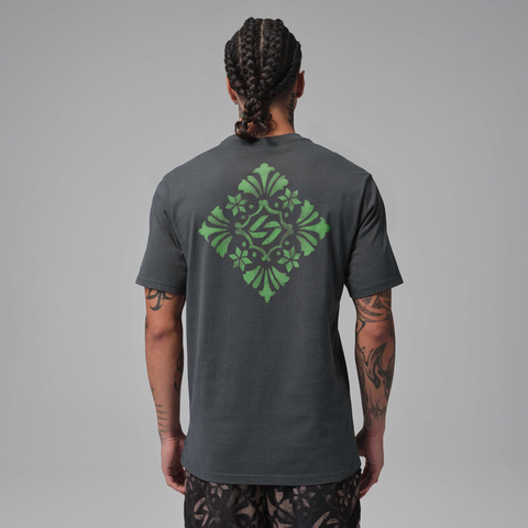 JORDAN LUKA 77 TEE